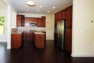 5906 Hunt Weber Dr, Clinton, MD 20735 - Photo 7