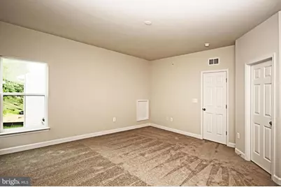 5906 Hunt Weber Drive, Clinton, MD 20735 - Photo 25