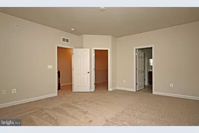 5906 Hunt Weber Drive, Clinton, MD 20735 - Photo 19