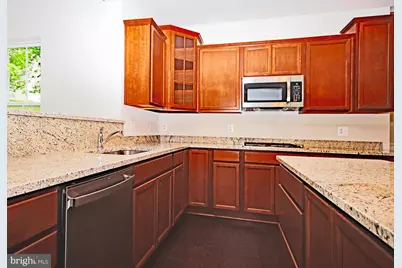 5906 Hunt Weber Drive, Clinton, MD 20735 - Photo 11