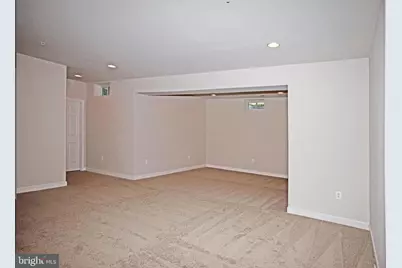 5906 Hunt Weber Drive, Clinton, MD 20735 - Photo 37