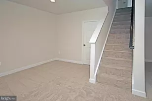 5906 Hunt Weber Dr, Clinton, MD 20735 - Photo 35