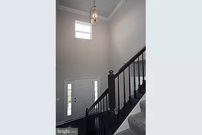 5906 Hunt Weber Drive, Clinton, MD 20735 - Photo 17