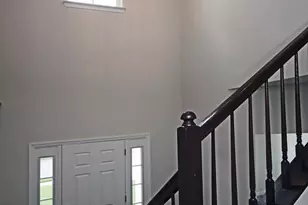 5906 Hunt Weber Dr, Clinton, MD 20735 - Photo 17