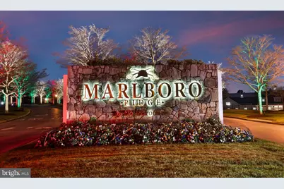 4707 Thoroughbred Drive, Upper Marlboro, MD 20772 - Photo 3