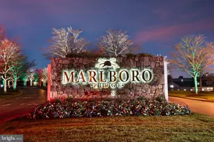 4707 Thoroughbred Dr, Upper Marlboro, MD 20772 - Photo 3