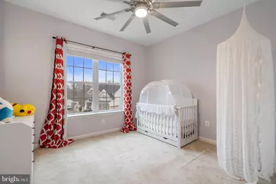 4707 Thoroughbred Drive, Upper Marlboro, MD 20772 - Photo 37