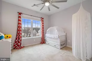 4707 Thoroughbred Dr, Upper Marlboro, MD 20772 - Photo 37