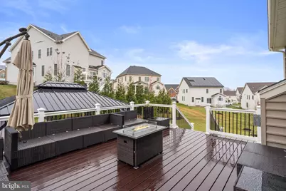 4707 Thoroughbred Drive, Upper Marlboro, MD 20772 - Photo 57