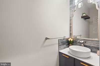 4707 Thoroughbred Drive, Upper Marlboro, MD 20772 - Photo 33