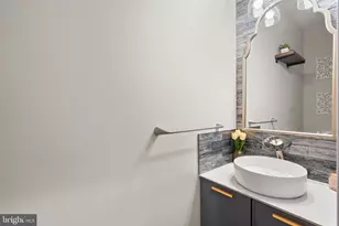 4707 Thoroughbred Dr, Upper Marlboro, MD 20772 - Photo 33