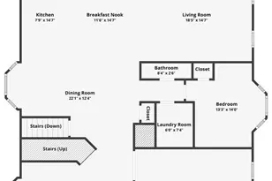 4707 Thoroughbred Dr, Upper Marlboro, MD 20772 - Photo 77