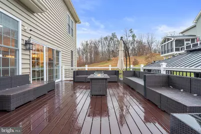 4707 Thoroughbred Drive, Upper Marlboro, MD 20772 - Photo 55