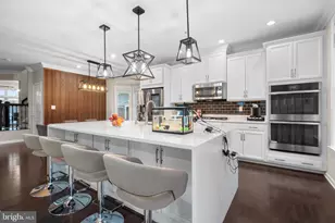 4707 Thoroughbred Dr, Upper Marlboro, MD 20772 - Photo 25