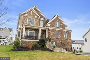 4707 Thoroughbred Dr, Upper Marlboro, MD 20772 - Photo 73