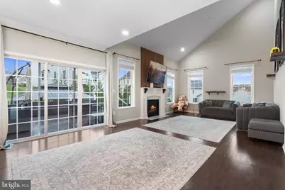 4707 Thoroughbred Drive, Upper Marlboro, MD 20772 - Photo 29