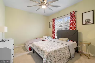 4707 Thoroughbred Drive, Upper Marlboro, MD 20772 - Photo 49