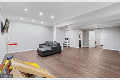 4707 Thoroughbred Drive, Upper Marlboro, MD 20772 - Photo 63