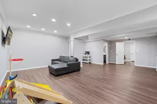 4707 Thoroughbred Dr, Upper Marlboro, MD 20772 - Photo 63