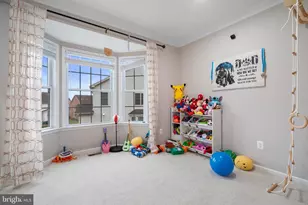 4707 Thoroughbred Dr, Upper Marlboro, MD 20772 - Photo 35