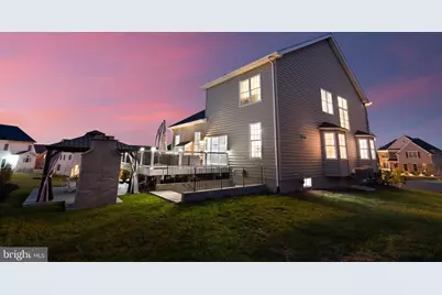 4707 Thoroughbred Drive, Upper Marlboro, MD 20772 - Photo 69