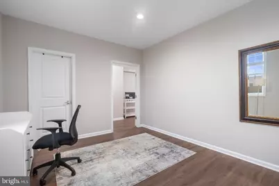 4707 Thoroughbred Drive, Upper Marlboro, MD 20772 - Photo 65