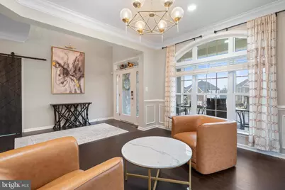 4707 Thoroughbred Drive, Upper Marlboro, MD 20772 - Photo 17