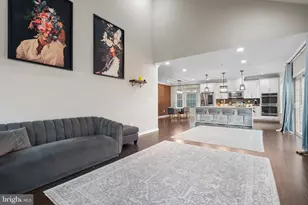 4707 Thoroughbred Dr, Upper Marlboro, MD 20772 - Photo 31