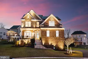 4707 Thoroughbred Dr, Upper Marlboro, MD 20772 - Photo 1