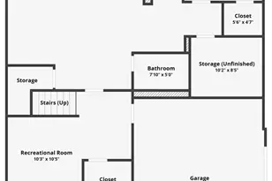 4707 Thoroughbred Dr, Upper Marlboro, MD 20772 - Photo 75