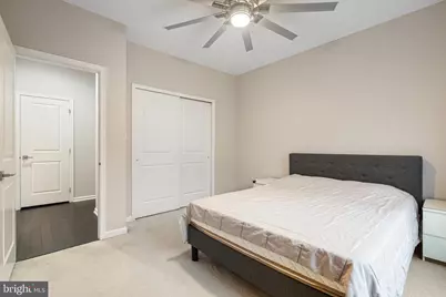 4707 Thoroughbred Drive, Upper Marlboro, MD 20772 - Photo 51