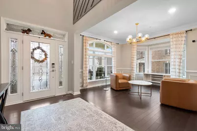 4707 Thoroughbred Drive, Upper Marlboro, MD 20772 - Photo 13