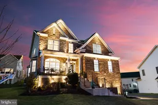 4707 Thoroughbred Dr, Upper Marlboro, MD 20772 - Photo 67