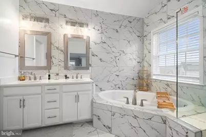 4707 Thoroughbred Drive, Upper Marlboro, MD 20772 - Photo 45