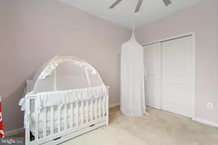 4707 Thoroughbred Dr, Upper Marlboro, MD 20772 - Photo 39