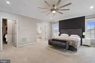 4707 Thoroughbred Dr, Upper Marlboro, MD 20772 - Photo 43