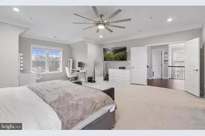 4707 Thoroughbred Drive, Upper Marlboro, MD 20772 - Photo 41