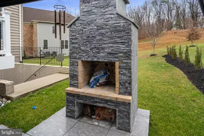 4707 Thoroughbred Drive, Upper Marlboro, MD 20772 - Photo 59