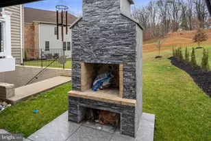 4707 Thoroughbred Dr, Upper Marlboro, MD 20772 - Photo 59