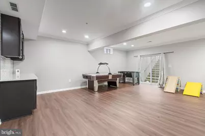 4707 Thoroughbred Drive, Upper Marlboro, MD 20772 - Photo 61