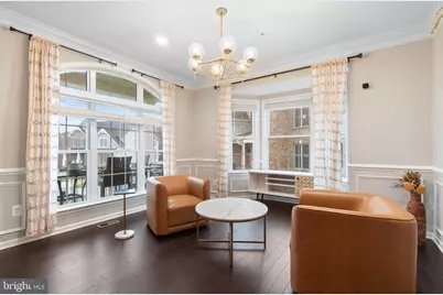 4707 Thoroughbred Drive, Upper Marlboro, MD 20772 - Photo 15