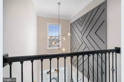 4707 Thoroughbred Drive, Upper Marlboro, MD 20772 - Photo 53