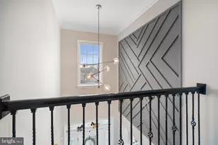 4707 Thoroughbred Dr, Upper Marlboro, MD 20772 - Photo 53