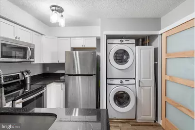 14105 William Street #15-C, Laurel, MD 20707 - Photo 19