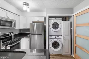 14105 William St, Laurel, MD 20707 - Photo 19