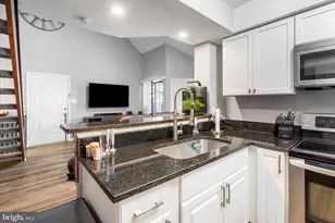 14105 William St, Laurel, MD 20707 - Photo 17