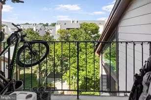 14105 William St, Laurel, MD 20707 - Photo 15