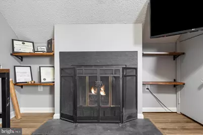 14105 William Street #15-C, Laurel, MD 20707 - Photo 13