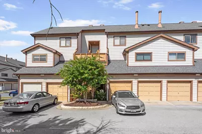 14105 William Street #15-C, Laurel, MD 20707 - Photo 3