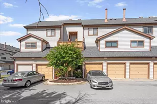 14105 William St, Laurel, MD 20707 - Photo 3